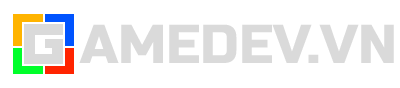 gamedev.vn